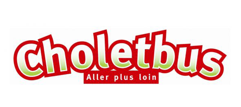 Choletbus