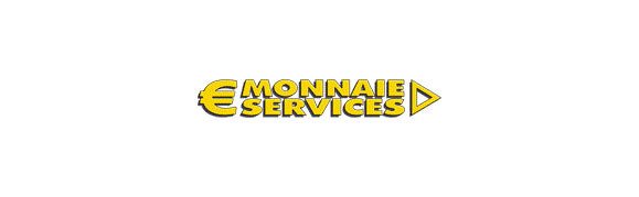 Monnaie Services