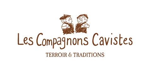 Compagnons Cavistes